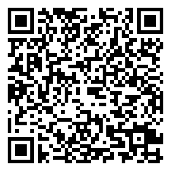 QR code 38858071000000