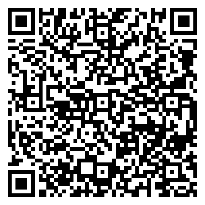 QR code 27360879600000
