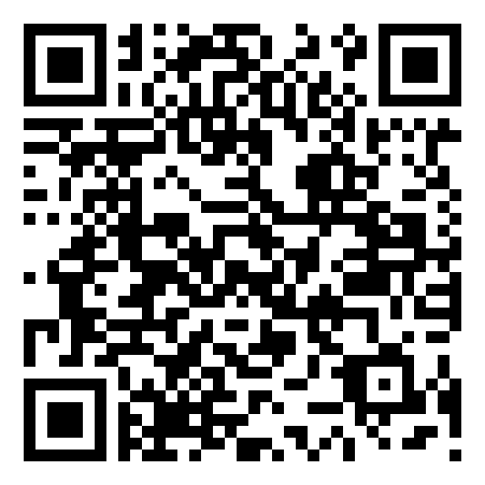 QR code 38822128100000