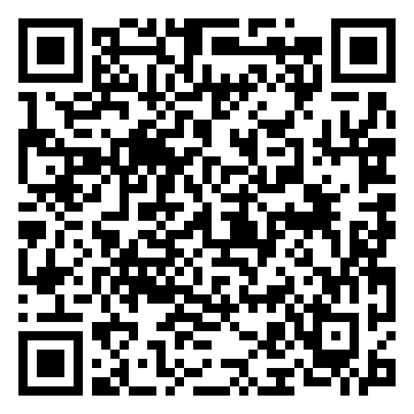 Grupa Akores QR code QR code 54069017900000
