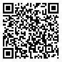 QR code 38485448600000