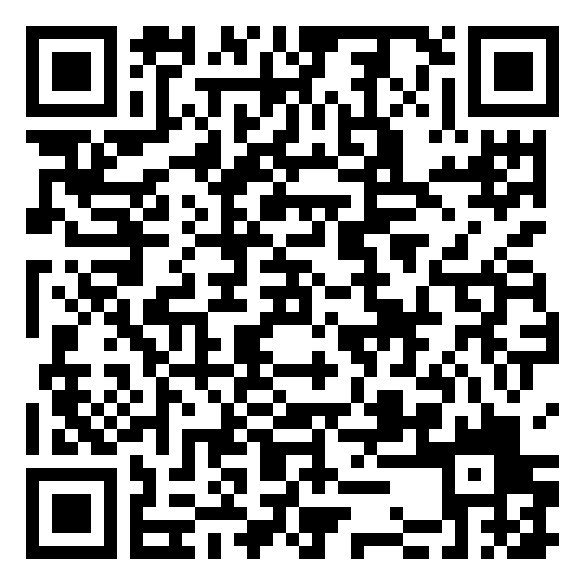 QR code 52042023100000
