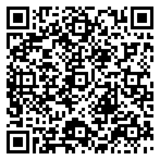 QR code 36529199000000