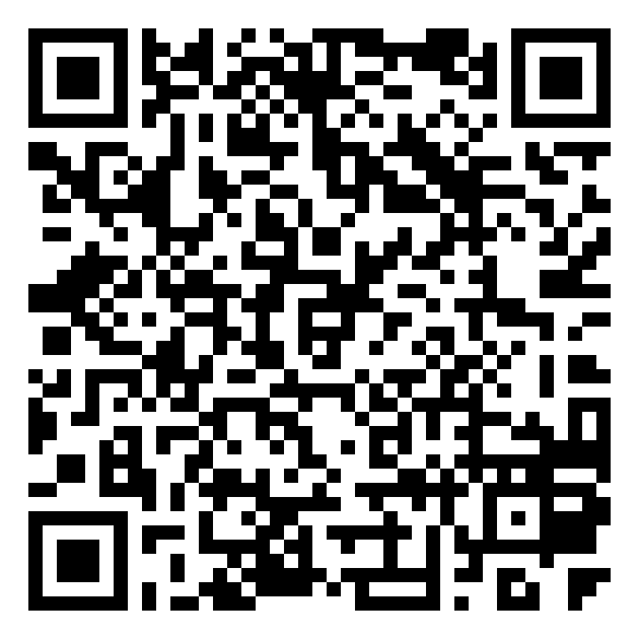 QR code 14739356300000