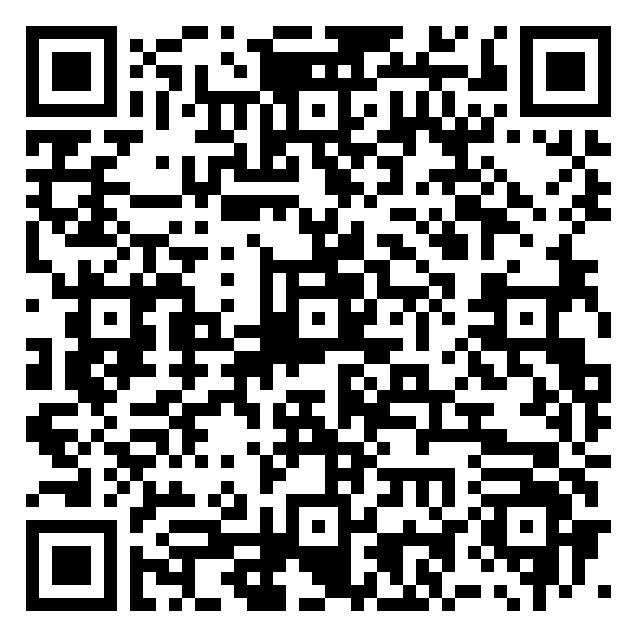 QR code 19055261100000