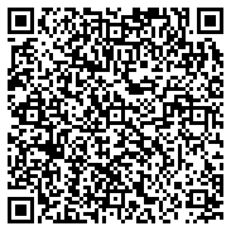 QR code 36478421200000