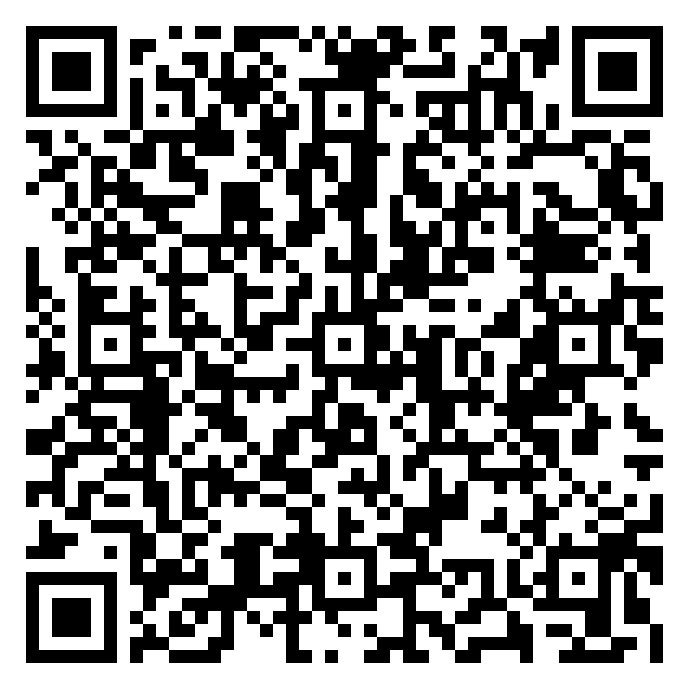 QR code 27816103500000