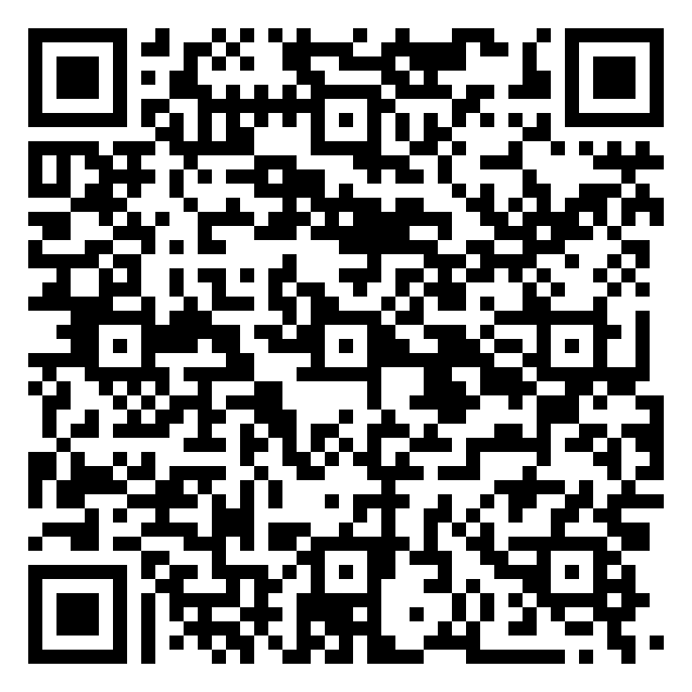 QR code 38775664300000