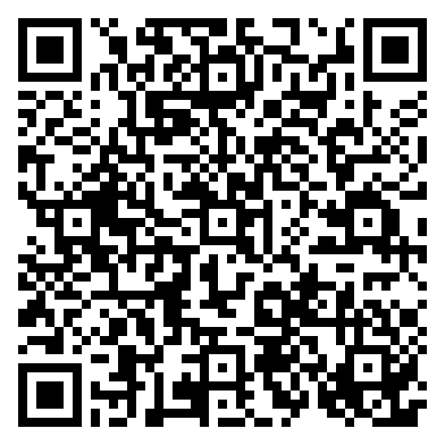 QR code 36431528500000