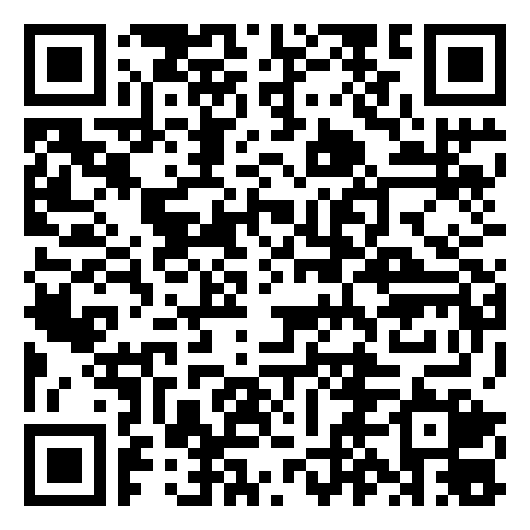 QR code 36512760500000