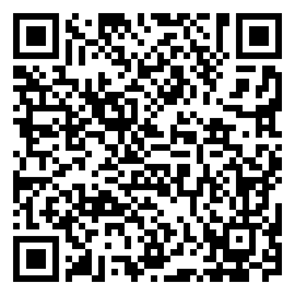 QR code 01557621100000