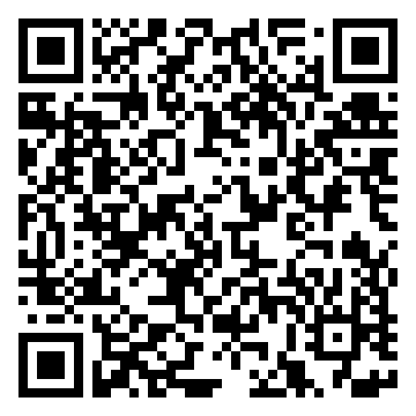 QR code 27833914800000