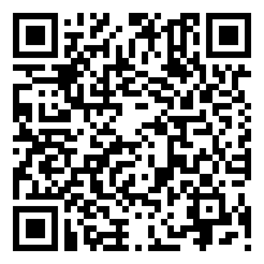 QR code 54178928200000