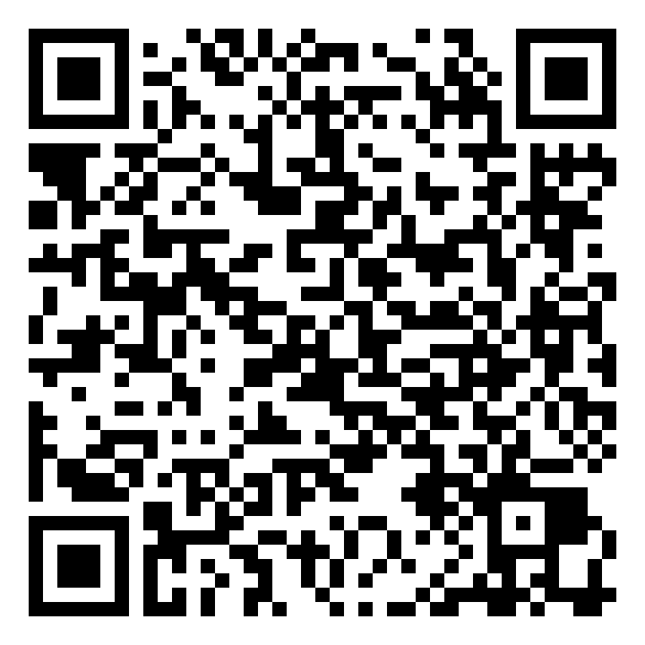 QR code 38461065000000