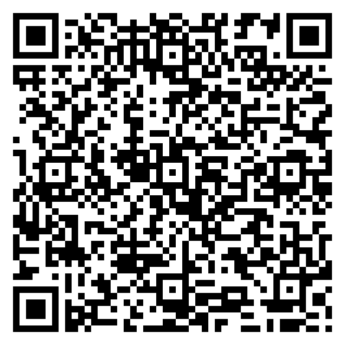 QR code 36965521200000
