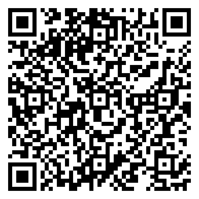 QR code 93102494200000