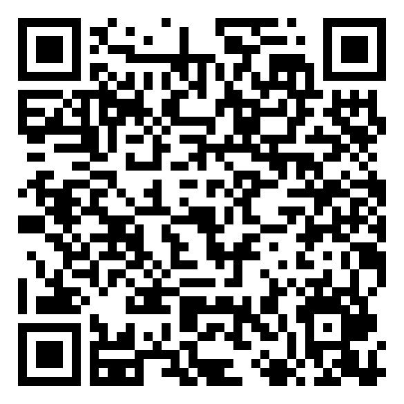 QR code 36998627400000