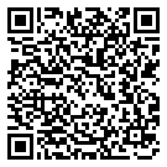 QR code 38727077400000
