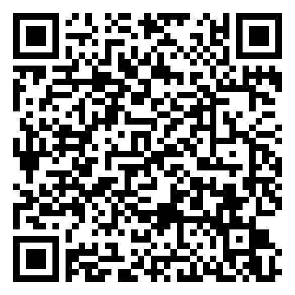 QR code 18111657000000