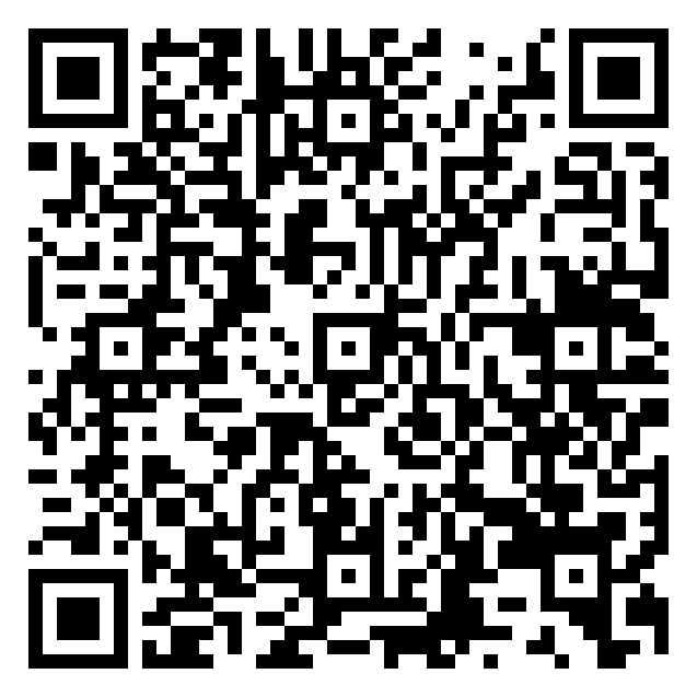 QR code 36515834000000