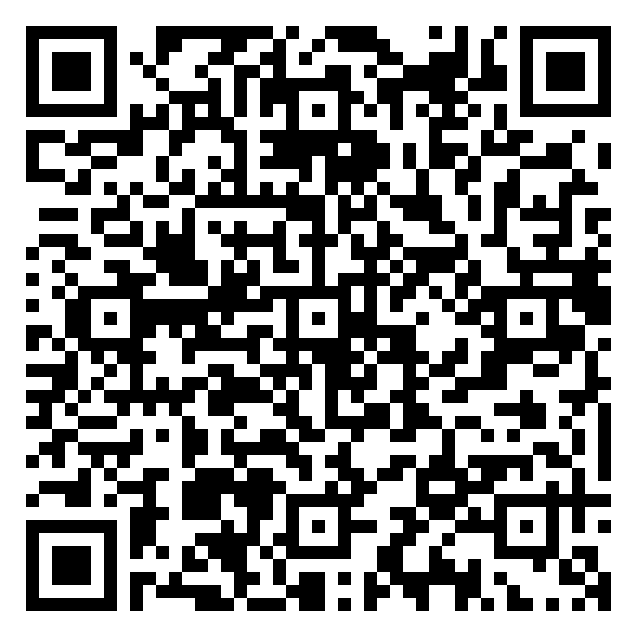 Grupa Aptek Promocyjnych QR code QR code 36104737000000