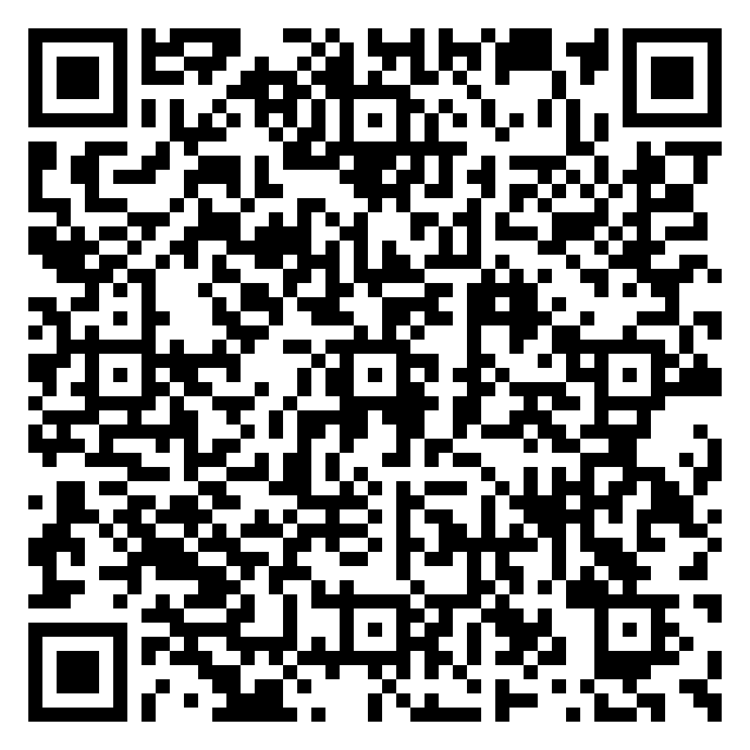 QR code 52583067200000