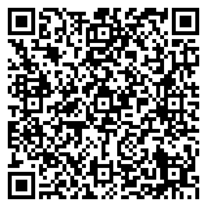 QR code 01747100200000