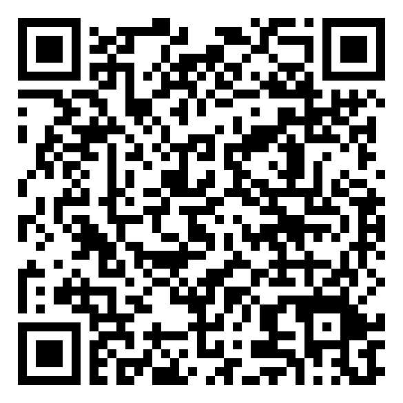 QR code 24167991800000