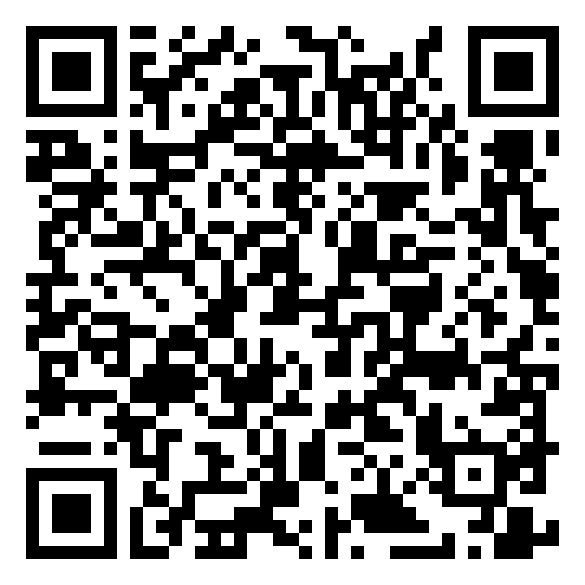 QR code 54271010100000