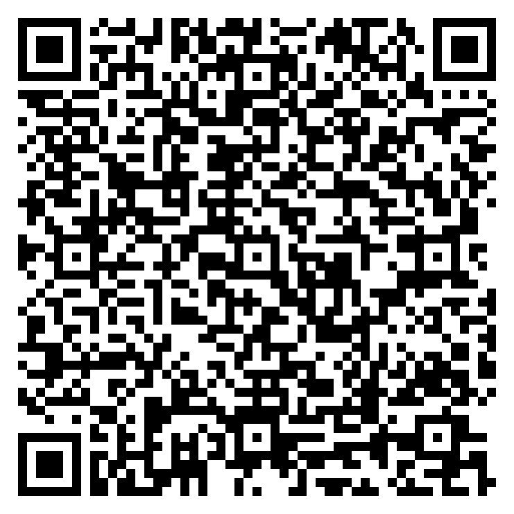 QR code 36434614000000