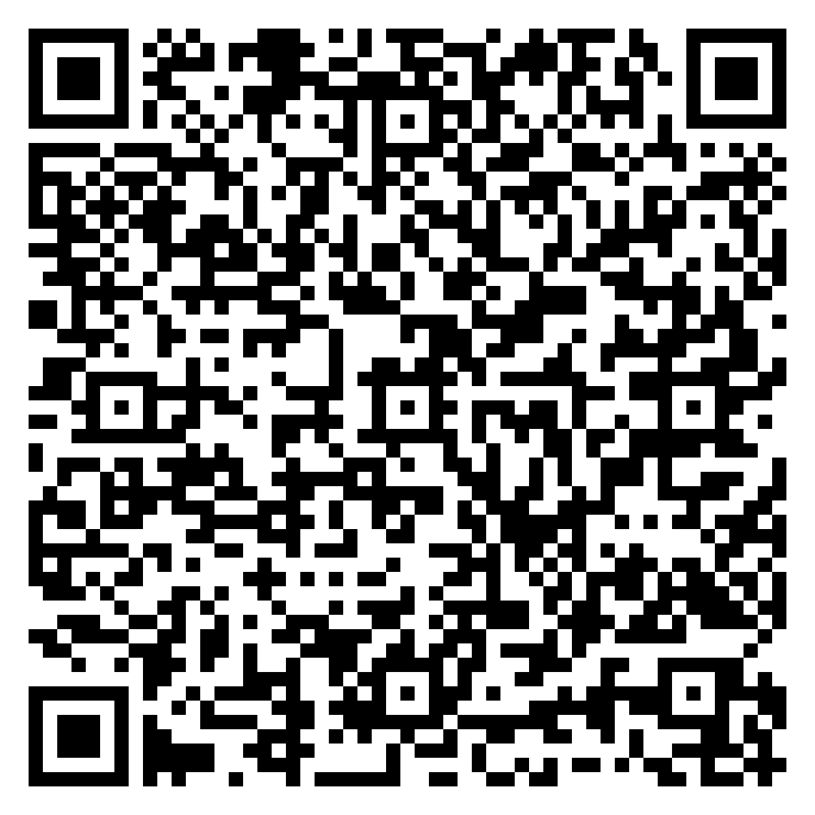 QR code 36227453000000