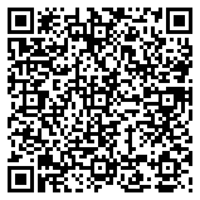 QR code 36161122100000