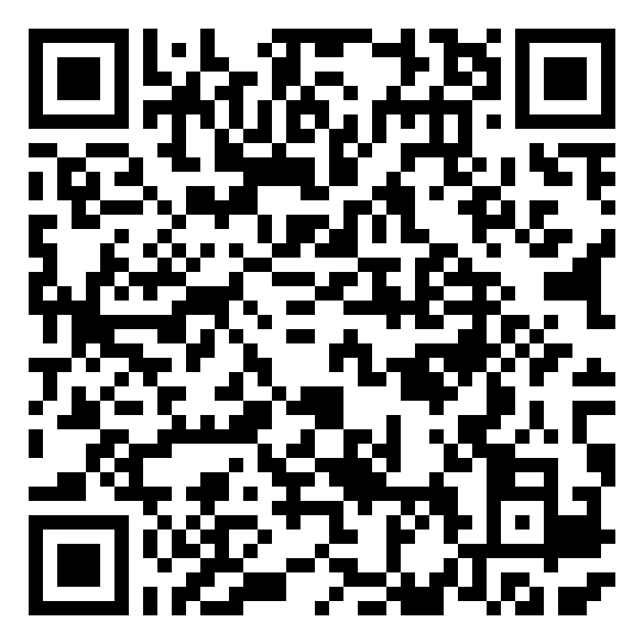 QR code 38511016700000