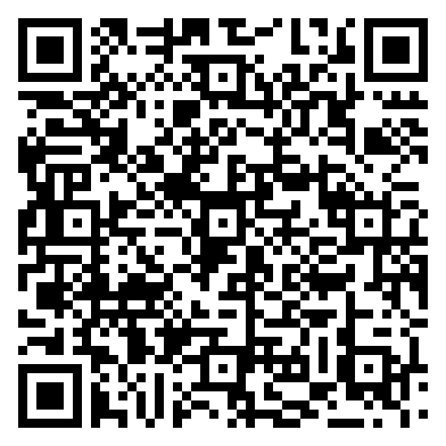 QR code 52022506700000
