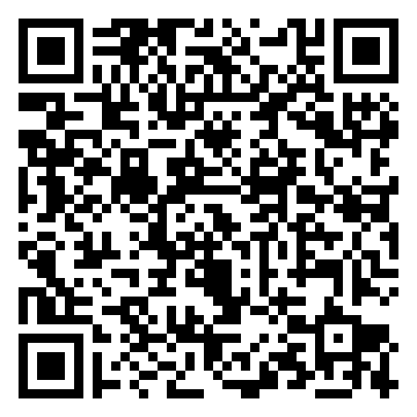 QR code 38592059300000