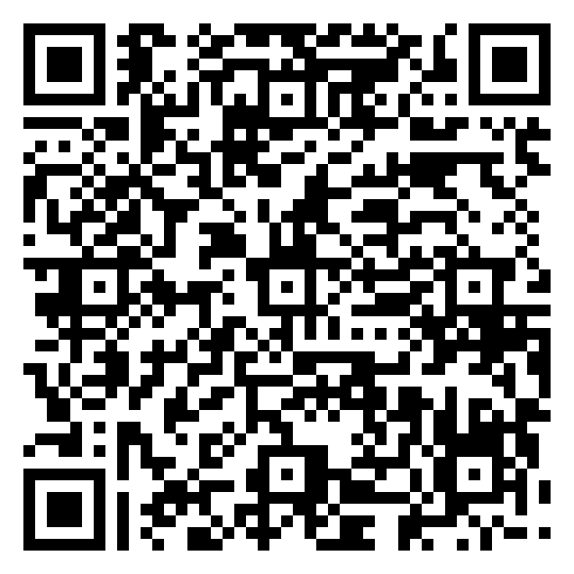QR code 36376476200000