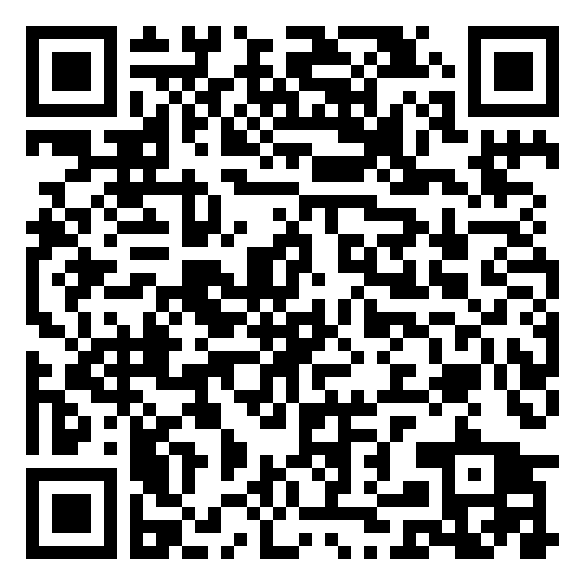 QR code 52649924500000