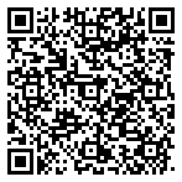 Grupa Arstan QR code QR code 14601750400000