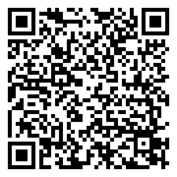 QR code 06144446500000