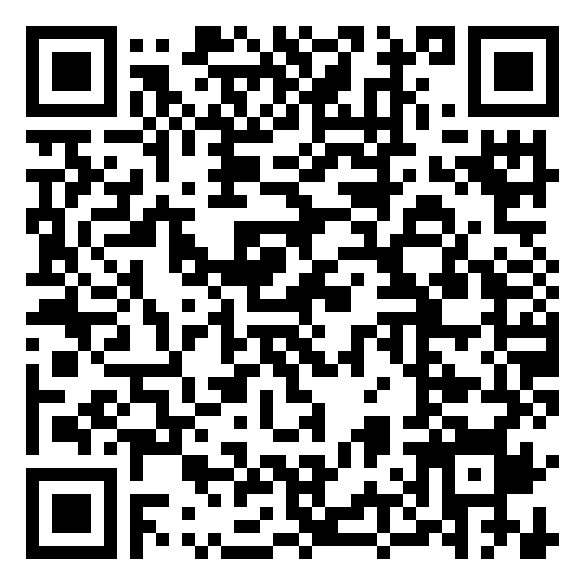 QR code 52002409600000