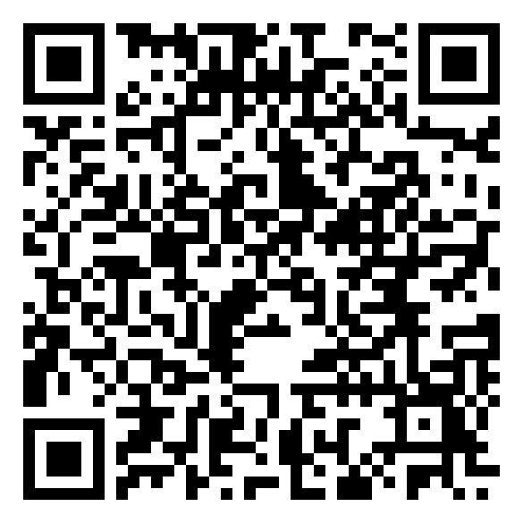 QR code 38029375000000