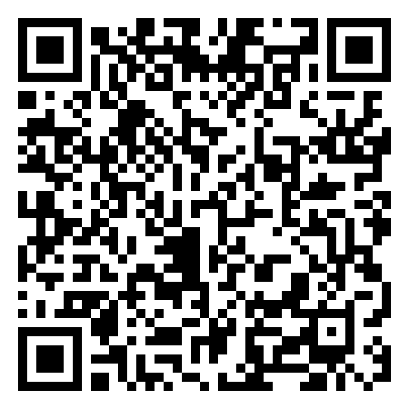 QR code 06050310200000