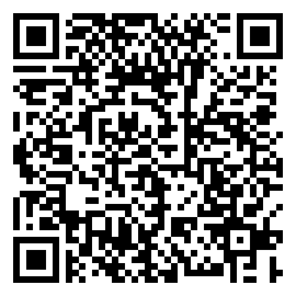 QR code 52163435900000