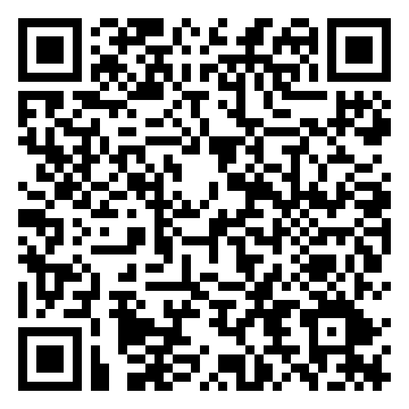 QR code 38659733200000