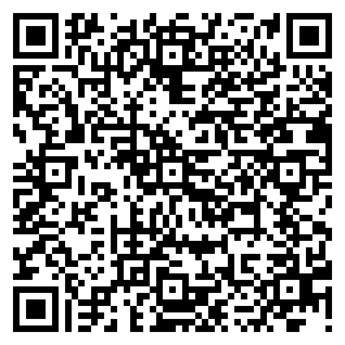 QR code 54101860400000