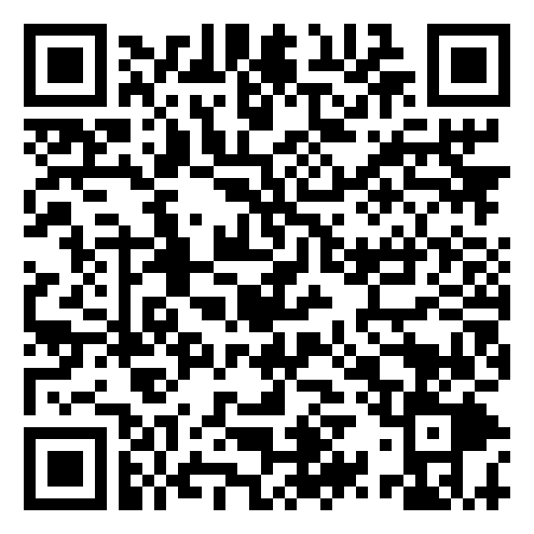 QR code 38007370500000