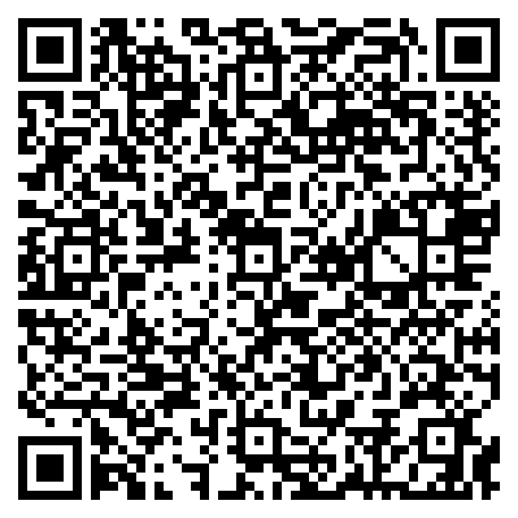 QR code 35100539100000