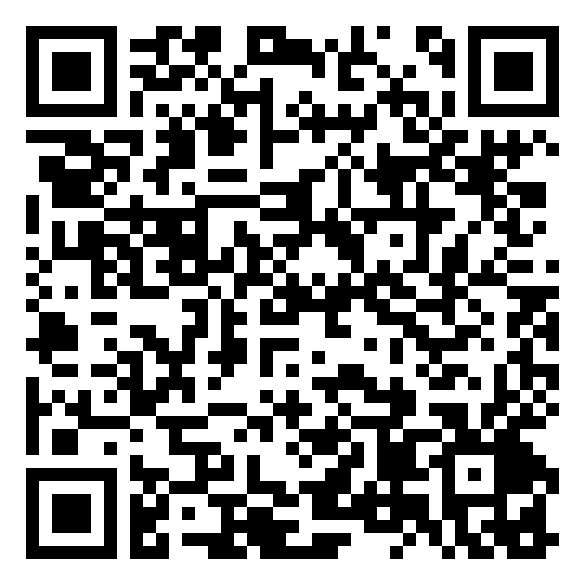 QR code 36035167000000