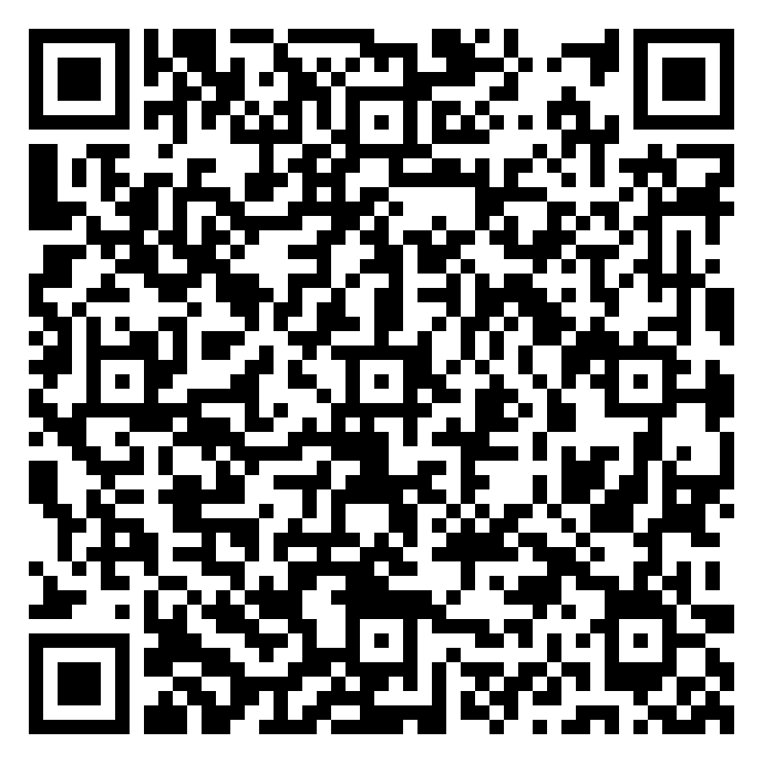 QR code 35684064900000