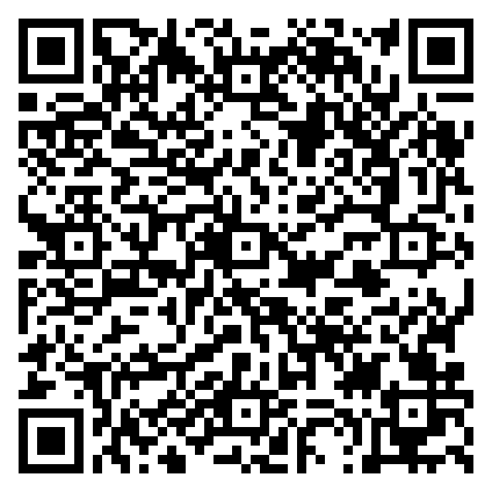 QR code 38801051000000